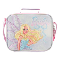 Mochila Set 3 En 1 Barbie Yadatex
