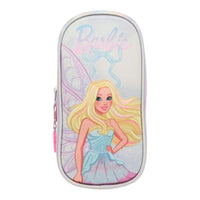 Mochila Set 3 En 1 Barbie Yadatex
