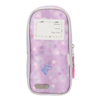 Mochila Set 3 En 1 Barbie Yadatex
