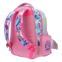 Mochila Barbie Astronauta Porta Laptop Yadatex
