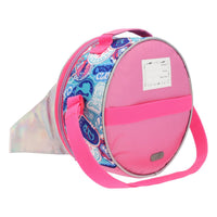 Lonchera Termica Barbie Astronauta Yadatex
