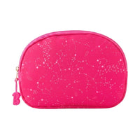 Lapicera Escolar Barbie Rosa Yadatex
