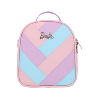 Lonchera Termica Barbie Yadatex Chics
