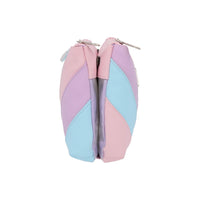 Lapicera Estuche Barbie Yadatex Chics
