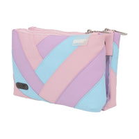 Lapicera Estuche Barbie Yadatex Chics
