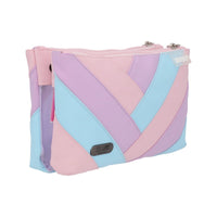 Lapicera Estuche Barbie Yadatex Chics
