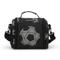 Lonchera térmica Xtrem Break 3.0 5XT fútbol 155127A4001
