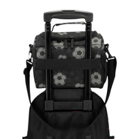 Lonchera térmica Xtrem Break 3.0 5XT fútbol 155127A4001
