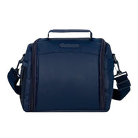 Lonchera Termica Xtrem Break Academy Blue
