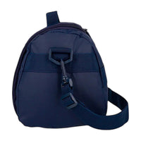 Lonchera Termica Xtrem Break Academy Blue
