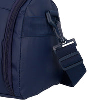 Lonchera Termica Xtrem Break Academy Blue
