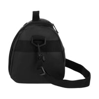 Lonchera Termica Xtrem Break Negra
