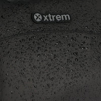 Lonchera Termica Xtrem Break Negra

