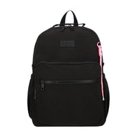 Mochila Xtrem Brighton Black
