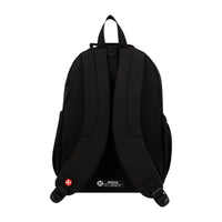 Mochila Xtrem Brighton Black
