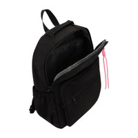 Mochila Xtrem Brighton Black

