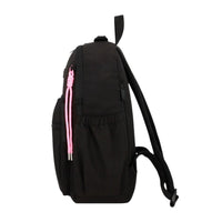 Mochila Xtrem Brighton Black
