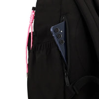 Mochila Xtrem Brighton Black
