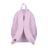 Mochila Xtrem Brighton Lilac
