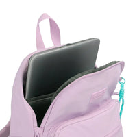 Mochila Xtrem Brighton Lilac
