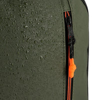 Mochila Porta Laptop Xtrem Bronx Dark Olive
