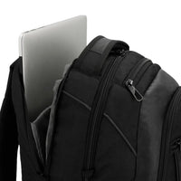 Mochila Samsonite Xtrem Brooklyn Porta Laptop 15″
