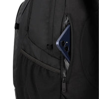 Mochila Samsonite Xtrem Brooklyn Porta Laptop 15″
