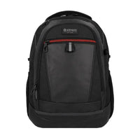 Mochila Samsonite Xtrem Brooklin Porta Laptop 15″
