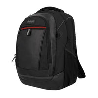 Mochila Samsonite Xtrem Brooklin Porta Laptop 15″
