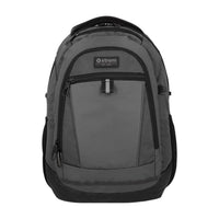 Mochila Samsonite Xtrem Brooklin Porta Laptop 15″
