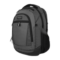 Mochila Samsonite Xtrem Brooklin Porta Laptop 15″
