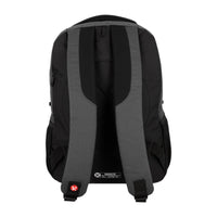 Mochila Samsonite Xtrem Brooklin Porta Laptop 15″

