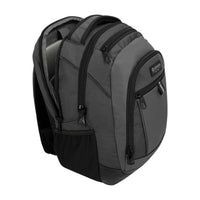 Mochila Samsonite Xtrem Brooklin Porta Laptop 15″
