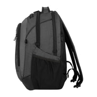 Mochila Samsonite Xtrem Brooklin Porta Laptop 15″
