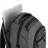 Mochila Samsonite Xtrem Brooklin Porta Laptop 15″
