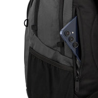 Mochila Samsonite Xtrem Brooklin Porta Laptop 15″
