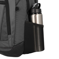 Mochila Samsonite Xtrem Brooklin Porta Laptop 15″
