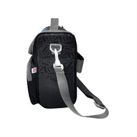 FM Lonchera Escolar Batman Fotorama BT401A25LB
