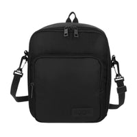 Lonchera Termica Buffet Black
