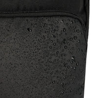 Lonchera Termica Buffet Black

