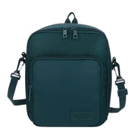 Lonchera Termica Xtrem Buffet Eternity Blue
