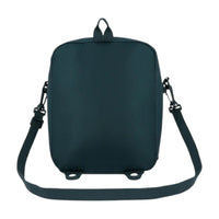 Lonchera Termica Xtrem Buffet Eternity Blue
