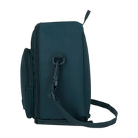 Lonchera Termica Xtrem Buffet Eternity Blue
