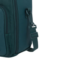 Lonchera Termica Xtrem Buffet Eternity Blue
