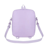 Lonchera Termica Xtrem Buffet Lilac
