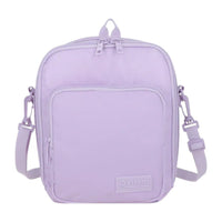 Lonchera Termica Xtrem Buffet Lilac
