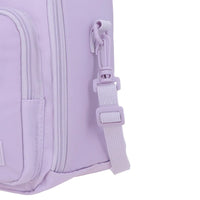 Lonchera Termica Xtrem Buffet Lilac
