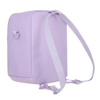Lonchera Termica Xtrem Buffet Lilac
