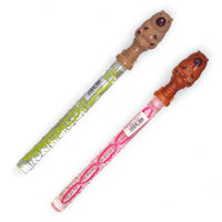 CYC Burbujeros Burbujas Mayoreo Capibara Fiesta Economico SH25066502
