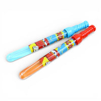 CYC Burbujeros Burbujas Mayoreo Cars Fiesta Economico T372172
